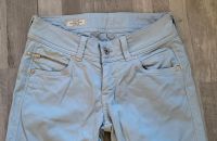 Pepe Jeans New Brooke 25/32 eisblau blau neu Röhrenjeans Rheinland-Pfalz - Berndroth Vorschau