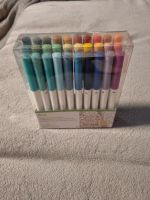 Cricut Ultimate Fine Point Pen Set 30Stüxk Niedersachsen - Nordhorn Vorschau