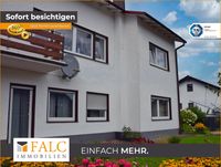 3 bis 4 Zimmer Wohnvergnügen mit Garten, Garage & Werkstatt im Bieterverfahren Nordrhein-Westfalen - Bergneustadt Vorschau