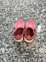 adidas Unisex Kinder Water Sandal I Sportsandale I Mädchenschuhe Feldmoching-Hasenbergl - Feldmoching Vorschau