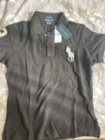 Ralph Lauren Poloshirt Damen Bayern - Fürth Vorschau