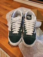 Vans Turnschuhe Knöchelhoch Schuhe Berlin - Tempelhof Vorschau