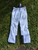 CMP-Skihose weiss Gr. 40 NEU mit Etikett Bayern - Lenggries Vorschau