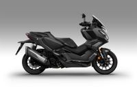 HONDA ADV350 MIT 3 JAHREN GARANTIE! Hessen - Bürstadt Vorschau