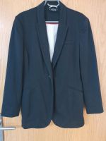 7 Damen Blazer Jacket auch einzeln zu verkaufen. Niedersachsen - Göttingen Vorschau