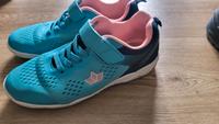 Sneaker von Lico Bayern - Berchtesgaden Vorschau