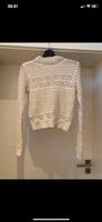 Strickpullover, bohoo, Mango! Bayern - Cham Vorschau