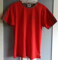 Adidas T-Shirt Gr. 164, wie NEU, Sportshirt Sachsen - Netzschkau Vorschau