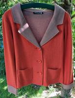 Betty Barclay, Blazer, Wolle, Gr. 40 Hessen - Dreieich Vorschau