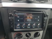 Radio CD MP3 AUX USB Navi camera DVB-T Bochum - Bochum-Mitte Vorschau