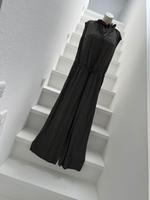 NEU OPUS Jumpsuit MONELI CITY Geometric Allover-Print Overall Baden-Württemberg - Leonberg Vorschau