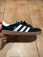 Adidas Spezial Gr. 37 1/3 Brandenburg - Templin Vorschau