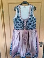 Dirndl Gina Benotti 46 Nordrhein-Westfalen - Hüllhorst Vorschau