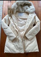 Woolrich Parka Niedersachsen - Burgdorf Vorschau