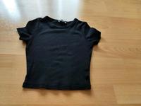 Shirt Größe XS Clockhouse Saarland - Eppelborn Vorschau
