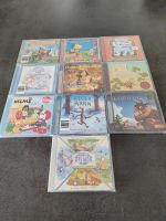 Hörspiel CD für Kinder *neu* Nordrhein-Westfalen - Blomberg Vorschau