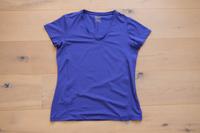 Sport Shirt, Jogging Shirt, Gr. 40/42 bzw. M, neuwertig Bayern - Augsburg Vorschau