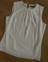 Bluse Orsay gr 36 Bayern - Stein Vorschau