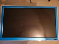 TCL 24 Zoll LCD-Fernseher Nordrhein-Westfalen - Erftstadt Vorschau