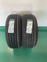 2x Sommerreifen 225/50 R18 95W GoodYear Eagle F1 Asym. 5 Bayern - Moosburg a.d. Isar Vorschau