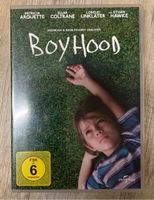 Boyhood - Film Baden-Württemberg - Rheinfelden (Baden) Vorschau