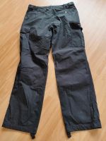 The North Face M66 Cargohose schwarz Thüringen - Tautenhain Vorschau