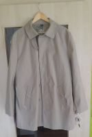 Trenchcoat, beige, XL, McNeal Hessen - Dieburg Vorschau