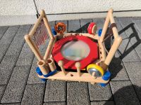 Kinder Musikzenter Holzinstrumente Bayern - Neu Ulm Vorschau