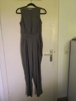 Jumpsuit Armani Exchange Gr.XS Burglesum - St. Magnus Vorschau
