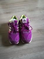 Adidas Sneaker gr. 36 Nordrhein-Westfalen - Selm Vorschau