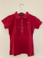 T-shirt HV Polo Größe 158 (XS) Magenta Sillenbuch - Heumaden Vorschau