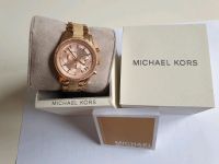 Michael Kors Uhr MK-6493 Bayern - Gerbrunn Vorschau