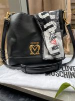 Love Moschino Tasche Aachen - Aachen-Brand Vorschau