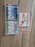 CD 30 beste Schlaflieder für Kinder, Spiel- und Bewegungslieder Bayern - Dombühl Vorschau