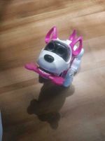 Interaktiver Roboter Hund Pupbo - Android APP Bayern - Schwabhausen Vorschau