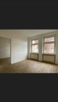 Schöne ruhige 2 Zi. Wohnung in Magdeburg S. sucht Nachmieter/in Sachsen-Anhalt - Magdeburg Vorschau