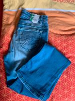 Jeans hellblau von Soccx Rostock - Evershagen Vorschau