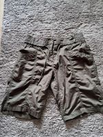 Cecil Kurzehose  Khaki /olive Gr. S, 26 wie neu Hessen - Gründau Vorschau