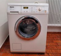 Miele Waschmaschine Klassik W 5905 Baden-Württemberg - Rottenburg am Neckar Vorschau