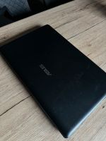 Asus Notebook für Bastler Essen - Essen-Borbeck Vorschau