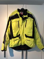 Hein Gericke Sheltex Jacke Duisburg - Hamborn Vorschau