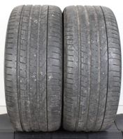 2x 275/40R20 106W PIRELLI PZERO SOMMERREIFEN RUNFLAT * #1G5W Bayern - Bad Tölz Vorschau