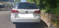 Auto passat Berlin - Hohenschönhausen Vorschau