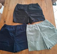 3x Shorts / Kurze Hose Calvin Klein Rheinland-Pfalz - Altrip Vorschau