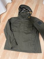 Strellson Herren Jacke water/windproof L Regenjacke Baden-Württemberg - Jettingen Vorschau