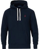 Ralph Lauren KapuzenPullover Nordrhein-Westfalen - Alfter Vorschau