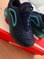 Nike air max 720 München - Schwanthalerhöhe Vorschau