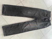 Pull & Bear Jeanshose Damen/Teeanager Wide Leg Bayern - Maisach Vorschau