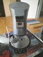Kaffemaschine Nordrhein-Westfalen - Gelsenkirchen Vorschau