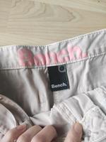 Bench Sommer Rock gr.S Hessen - Offenbach Vorschau
